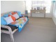 11 Wylah St, Noosaville QLD 4566