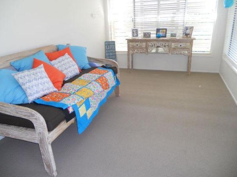 11 Wylah St, Noosaville QLD 4566