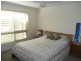 11 Wylah St, Noosaville QLD 4566