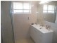 11 Wylah St, Noosaville QLD 4566