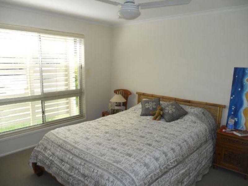 11 Wylah St, Noosaville QLD 4566