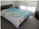 11 Wylah St, Noosaville QLD 4566