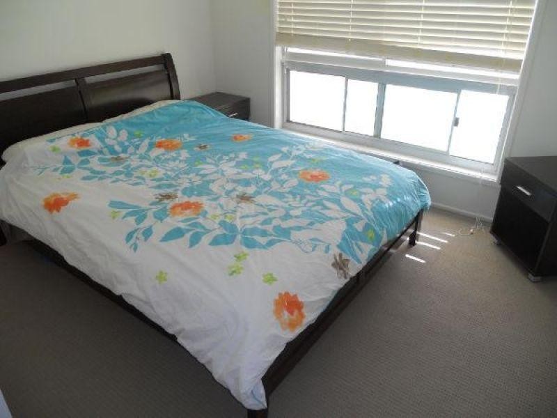 11 Wylah St, Noosaville QLD 4566