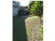 11 Wylah St, Noosaville QLD 4566