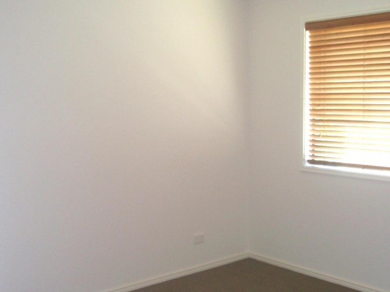 22 Premier Avenue, Jones Hill QLD 4570