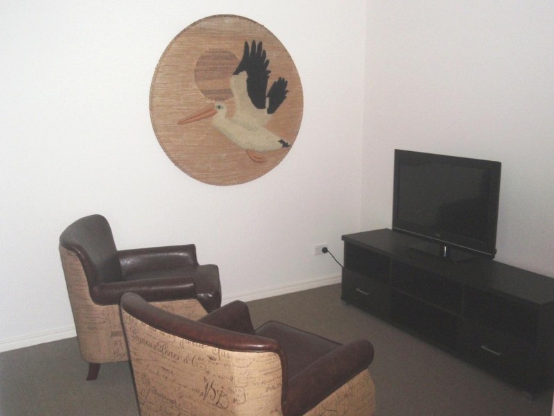 22 Premier Avenue, Jones Hill QLD 4570