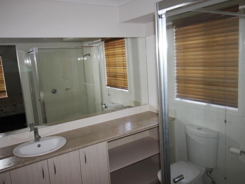 22 Premier Avenue, Jones Hill QLD 4570