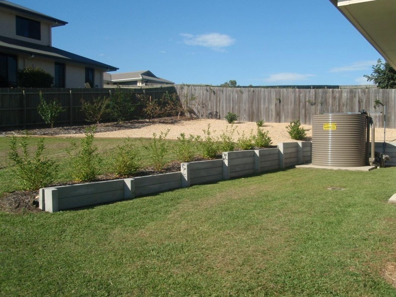 22 Premier Avenue, Jones Hill QLD 4570