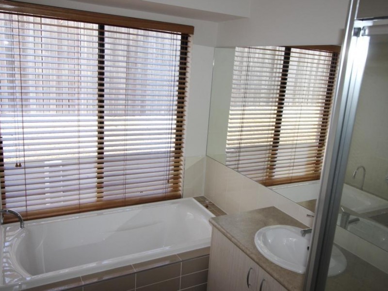 22 Premier Avenue, Jones Hill QLD 4570