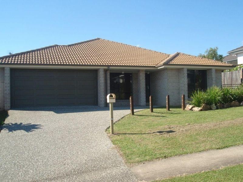 22 Premier Avenue, Jones Hill QLD 4570
