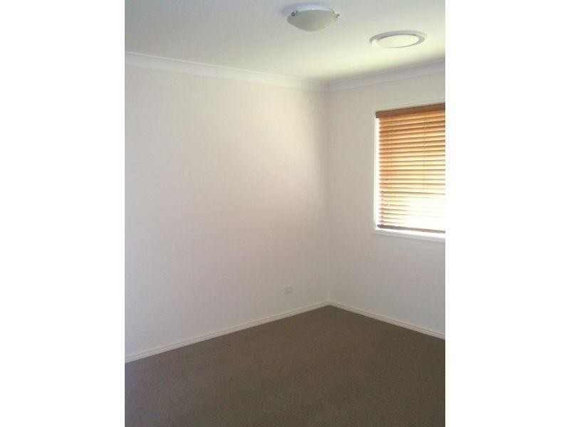 22 Premier Avenue, Jones Hill QLD 4570