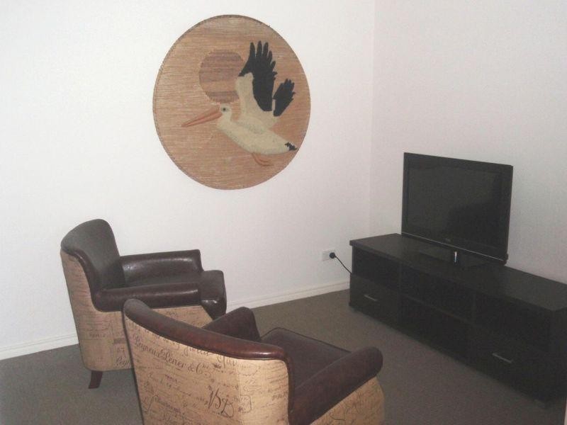 22 Premier Avenue, Jones Hill QLD 4570