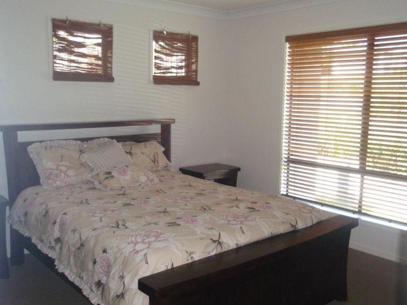 22 Premier Avenue, Jones Hill QLD 4570