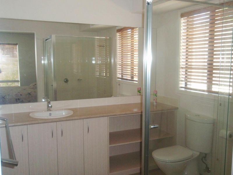 22 Premier Avenue, Jones Hill QLD 4570