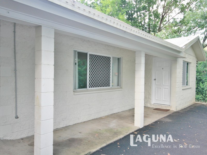 2/3 Kidgell Street, Gympie QLD 4570