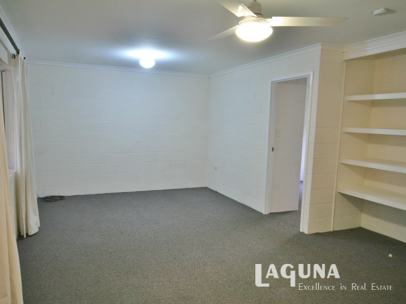 2/3 Kidgell Street, Gympie QLD 4570