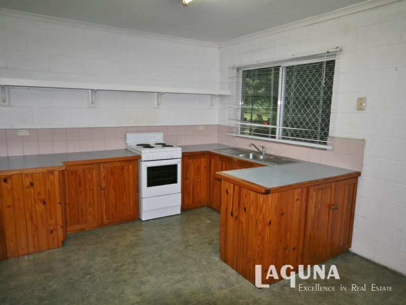 2/3 Kidgell Street, Gympie QLD 4570