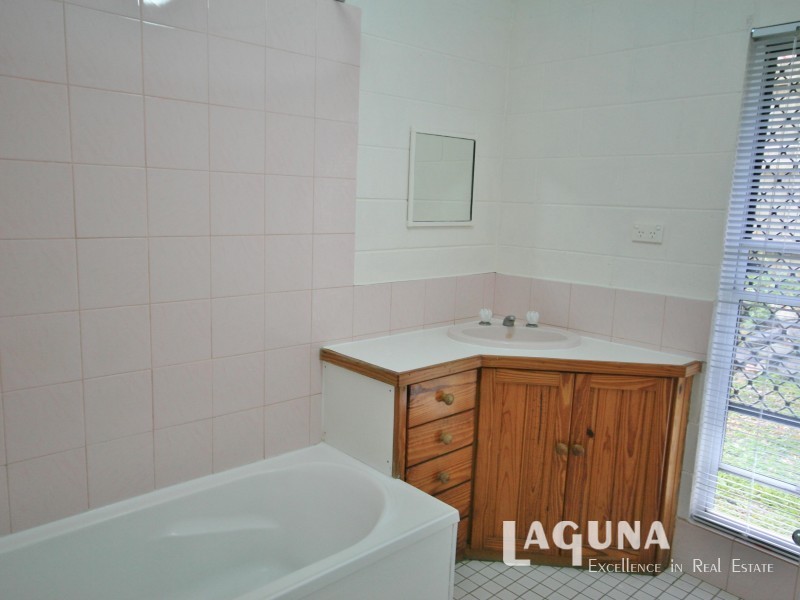 2/3 Kidgell Street, Gympie QLD 4570