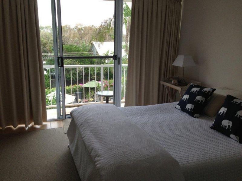 8/45 Lorikeet Drive, Peregian Beach QLD 4573