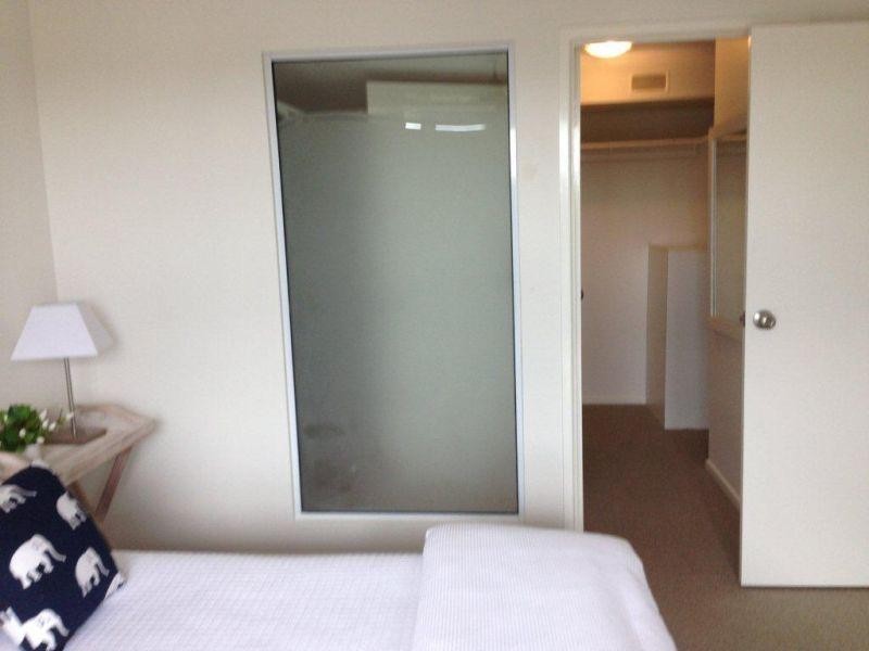 8/45 Lorikeet Drive, Peregian Beach QLD 4573