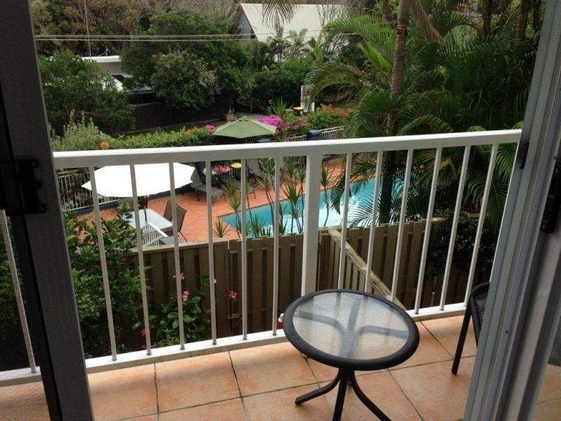 8/45 Lorikeet Drive, Peregian Beach QLD 4573