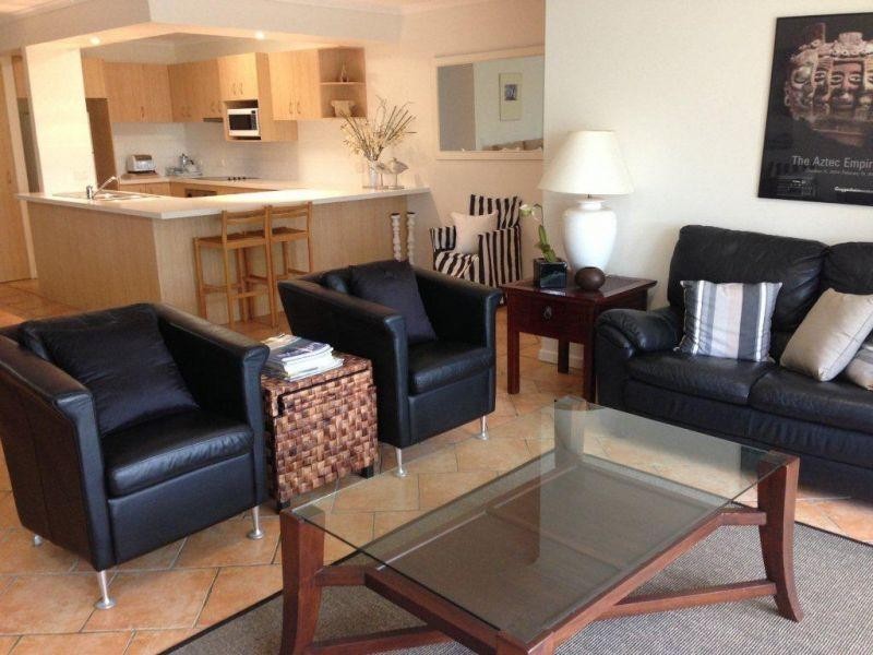 8/45 Lorikeet Drive, Peregian Beach QLD 4573