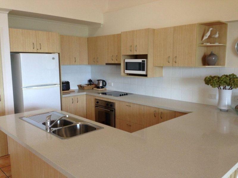 8/45 Lorikeet Drive, Peregian Beach QLD 4573