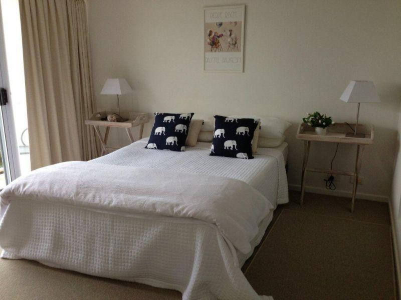 8/45 Lorikeet Drive, Peregian Beach QLD 4573