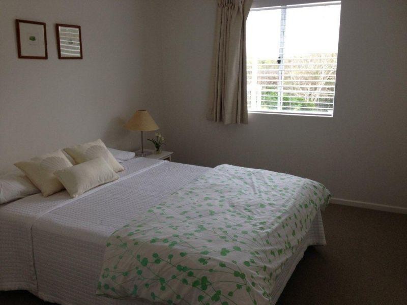 8/45 Lorikeet Drive, Peregian Beach QLD 4573