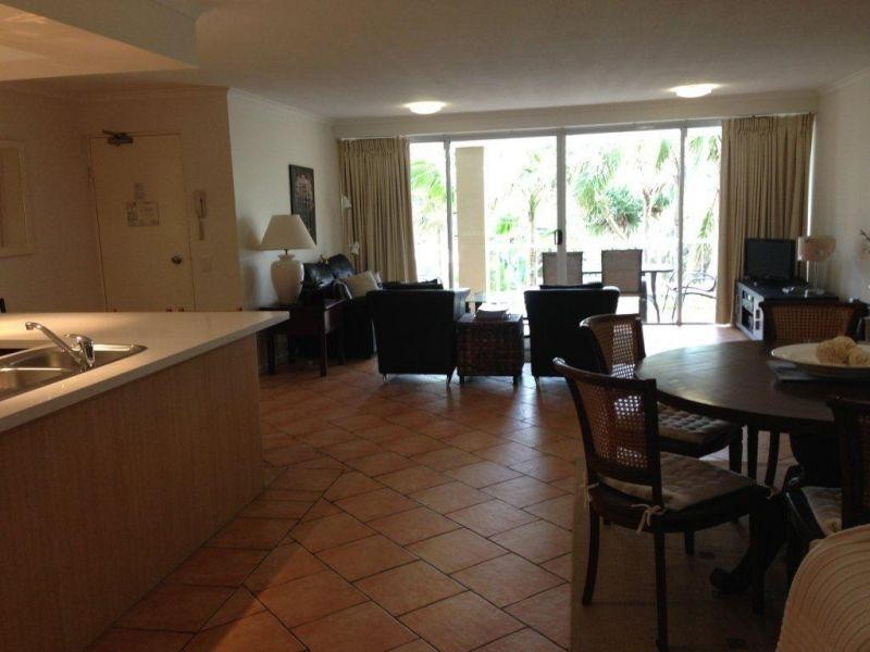 8/45 Lorikeet Drive, Peregian Beach QLD 4573