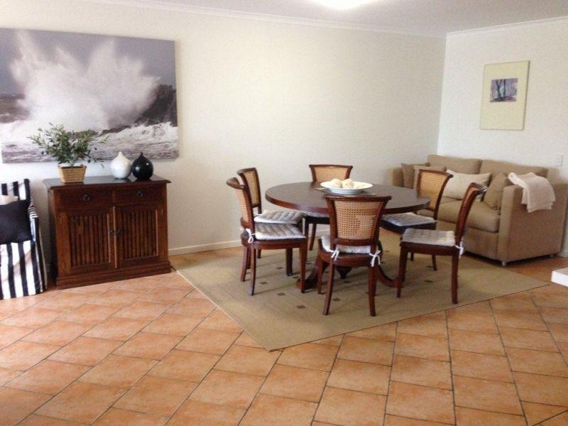 8/45 Lorikeet Drive, Peregian Beach QLD 4573