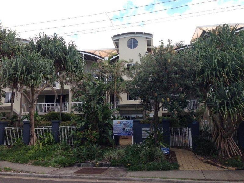 8/45 Lorikeet Drive, Peregian Beach QLD 4573