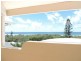 13/45 Lorikeet Drive, Peregian Beach QLD 4573