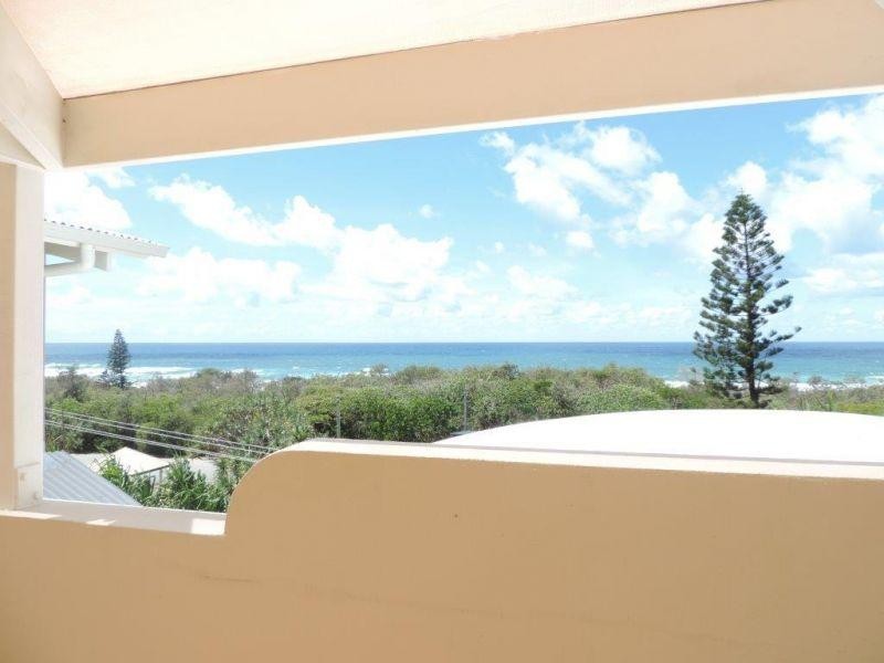13/45 Lorikeet Drive, Peregian Beach QLD 4573