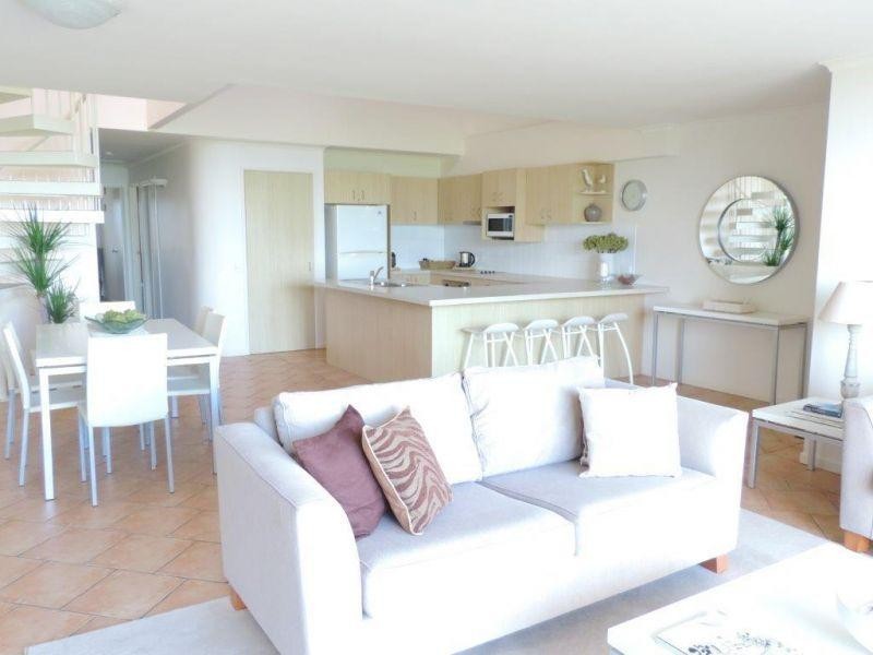 13/45 Lorikeet Drive, Peregian Beach QLD 4573