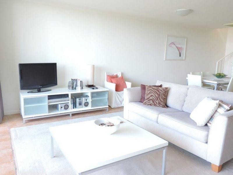 13/45 Lorikeet Drive, Peregian Beach QLD 4573