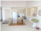 13/45 Lorikeet Drive, Peregian Beach QLD 4573