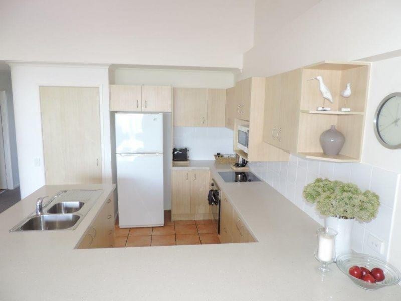 13/45 Lorikeet Drive, Peregian Beach QLD 4573