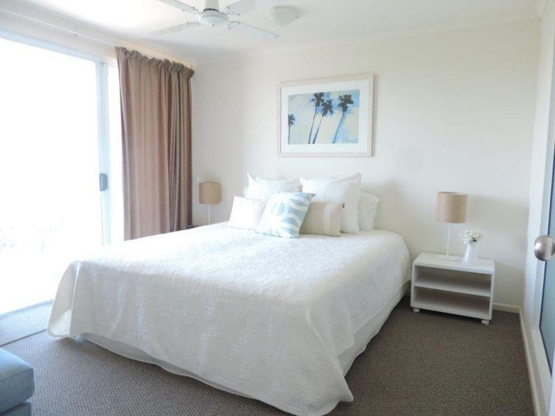 13/45 Lorikeet Drive, Peregian Beach QLD 4573