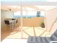 13/45 Lorikeet Drive, Peregian Beach QLD 4573