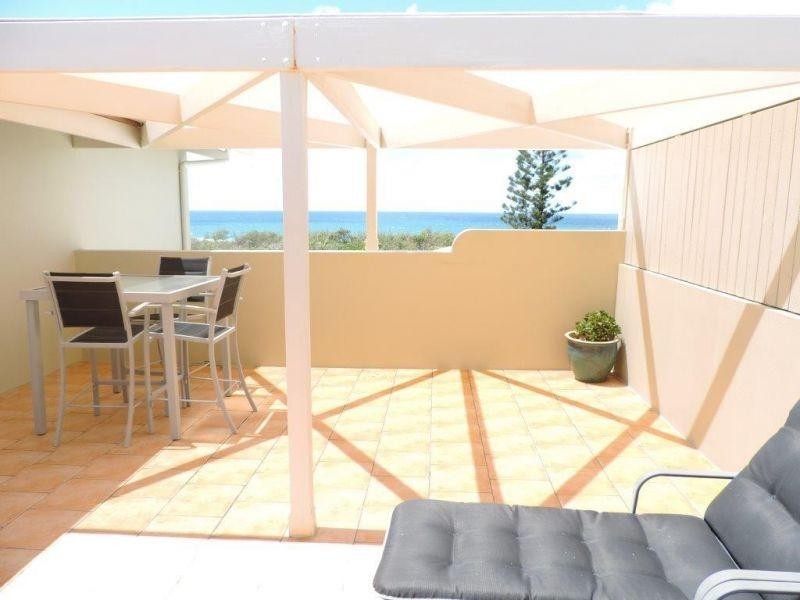 13/45 Lorikeet Drive, Peregian Beach QLD 4573