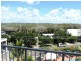13/45 Lorikeet Drive, Peregian Beach QLD 4573