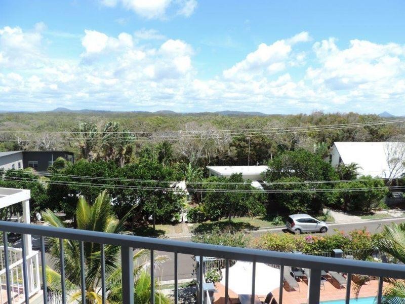 13/45 Lorikeet Drive, Peregian Beach QLD 4573