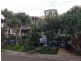 13/45 Lorikeet Drive, Peregian Beach QLD 4573