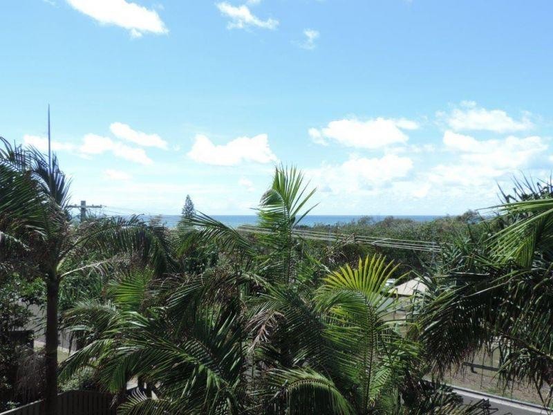 13/45 Lorikeet Drive, Peregian Beach QLD 4573