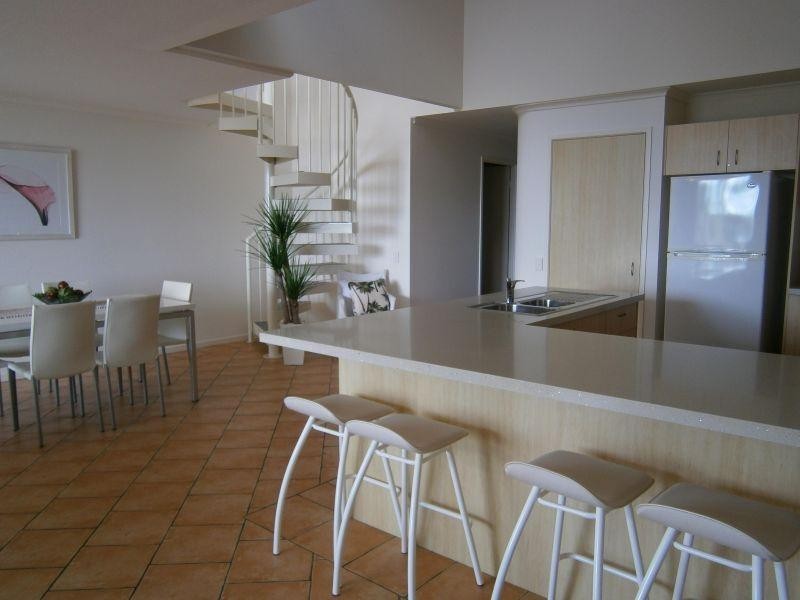 13/45 Lorikeet Drive, Peregian Beach QLD 4573