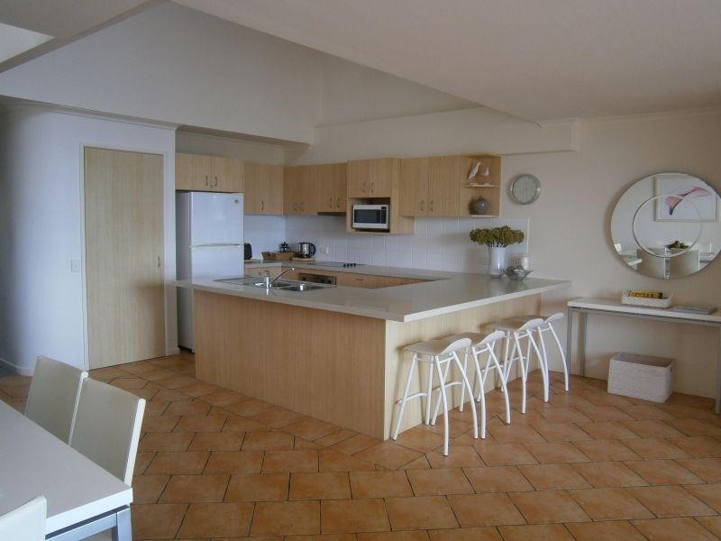 13/45 Lorikeet Drive, Peregian Beach QLD 4573