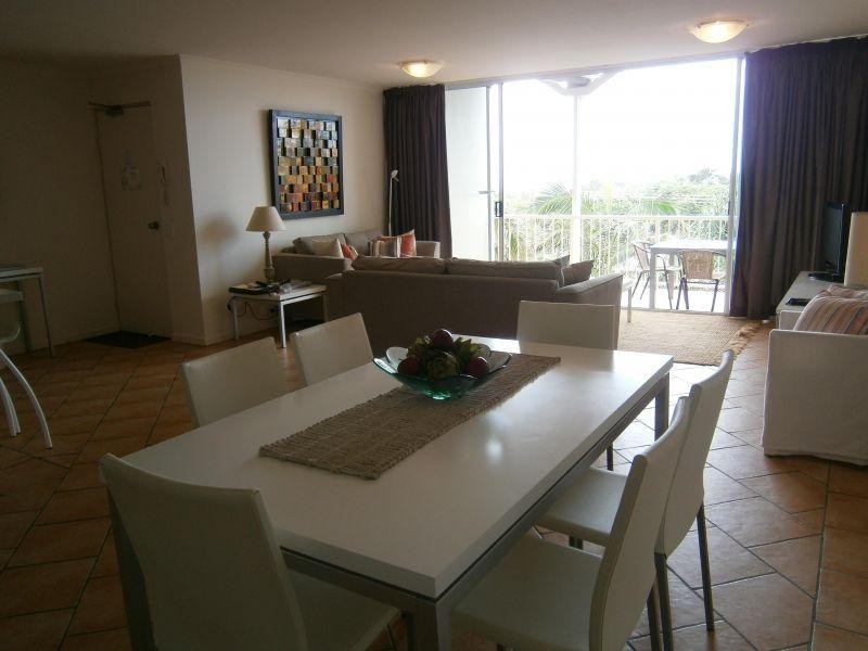 13/45 Lorikeet Drive, Peregian Beach QLD 4573