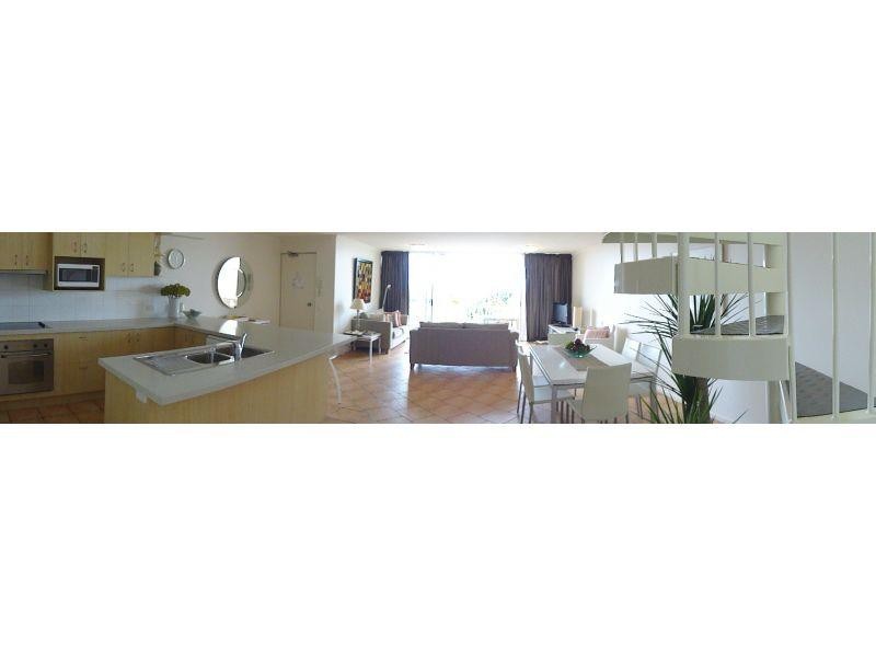 13/45 Lorikeet Drive, Peregian Beach QLD 4573