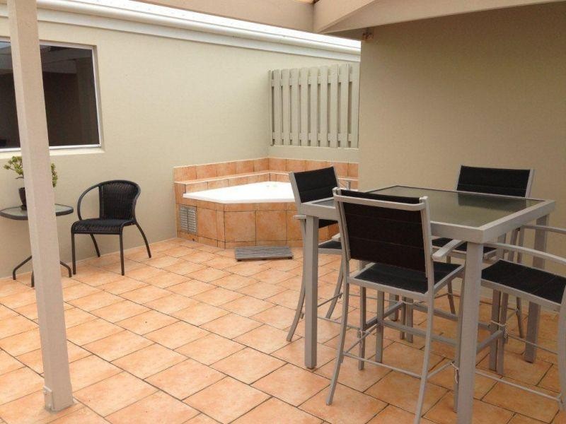 13/45 Lorikeet Drive, Peregian Beach QLD 4573